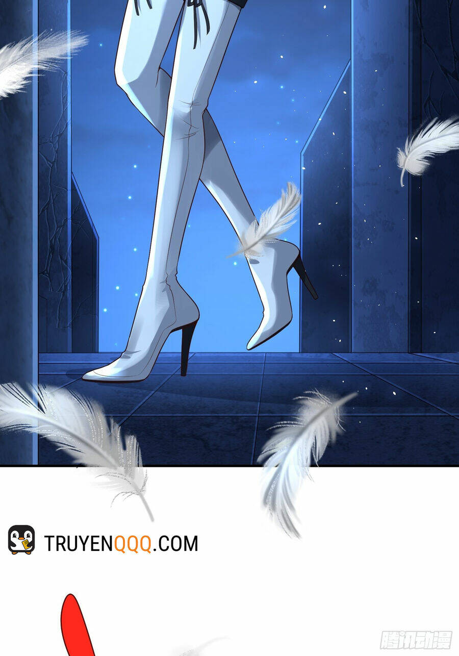 Chương 14 - Trang 36