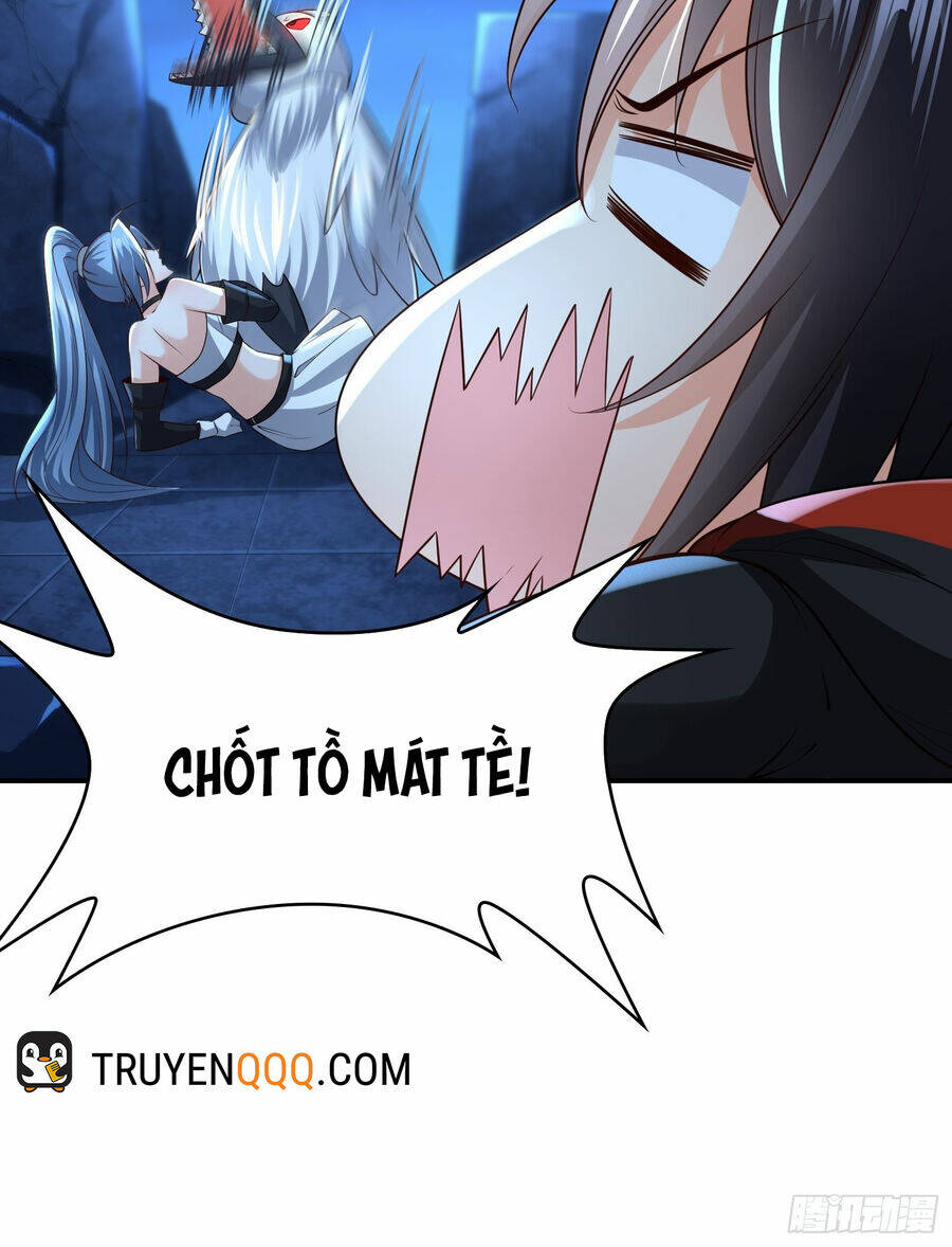 Chương 14 - Trang 41