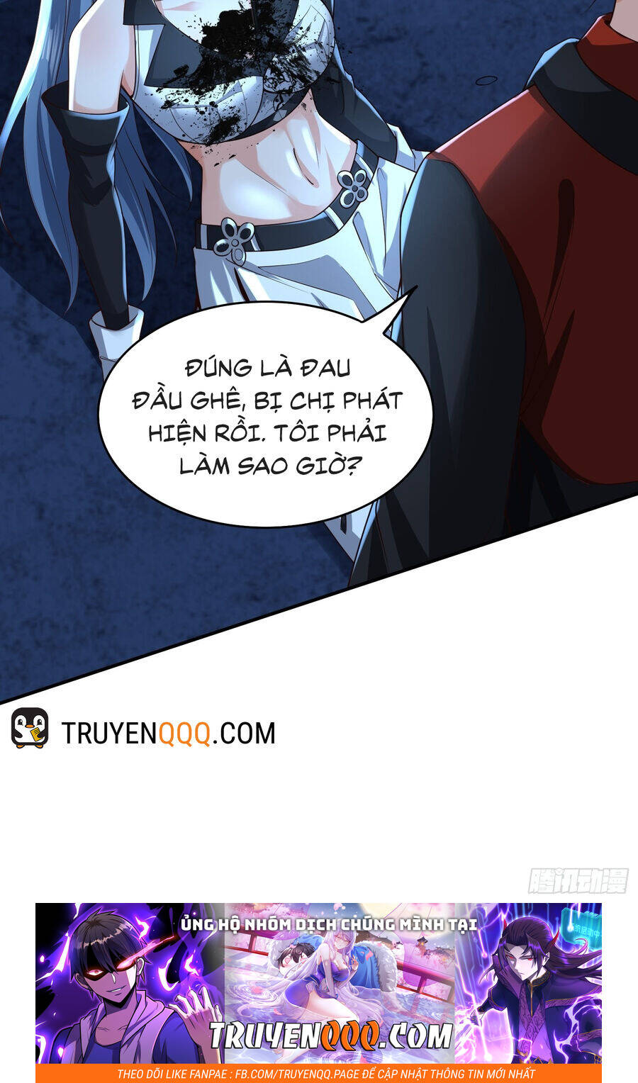 Chương 14 - Trang 47