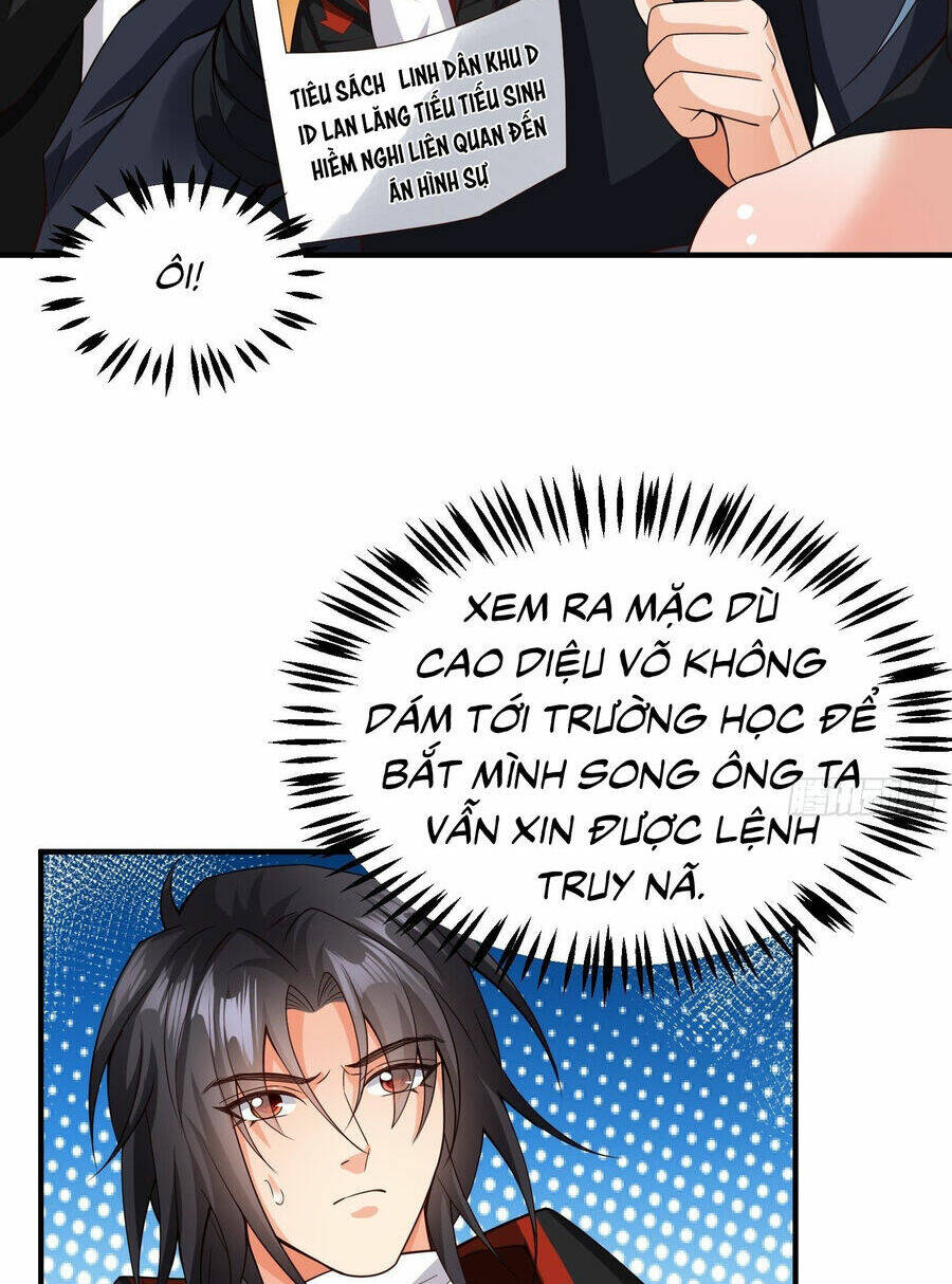 Chương 14 - Trang 7