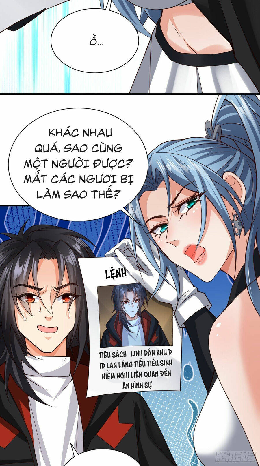Chương 14 - Trang 10