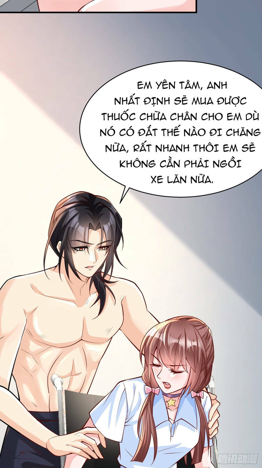 Chương 2 - Trang 11