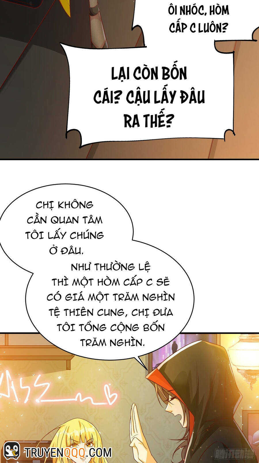 Chương 2 - Trang 27