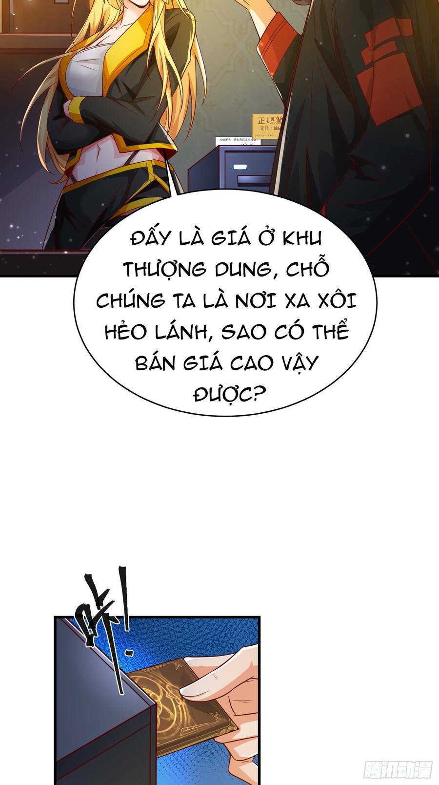 Chương 2 - Trang 28