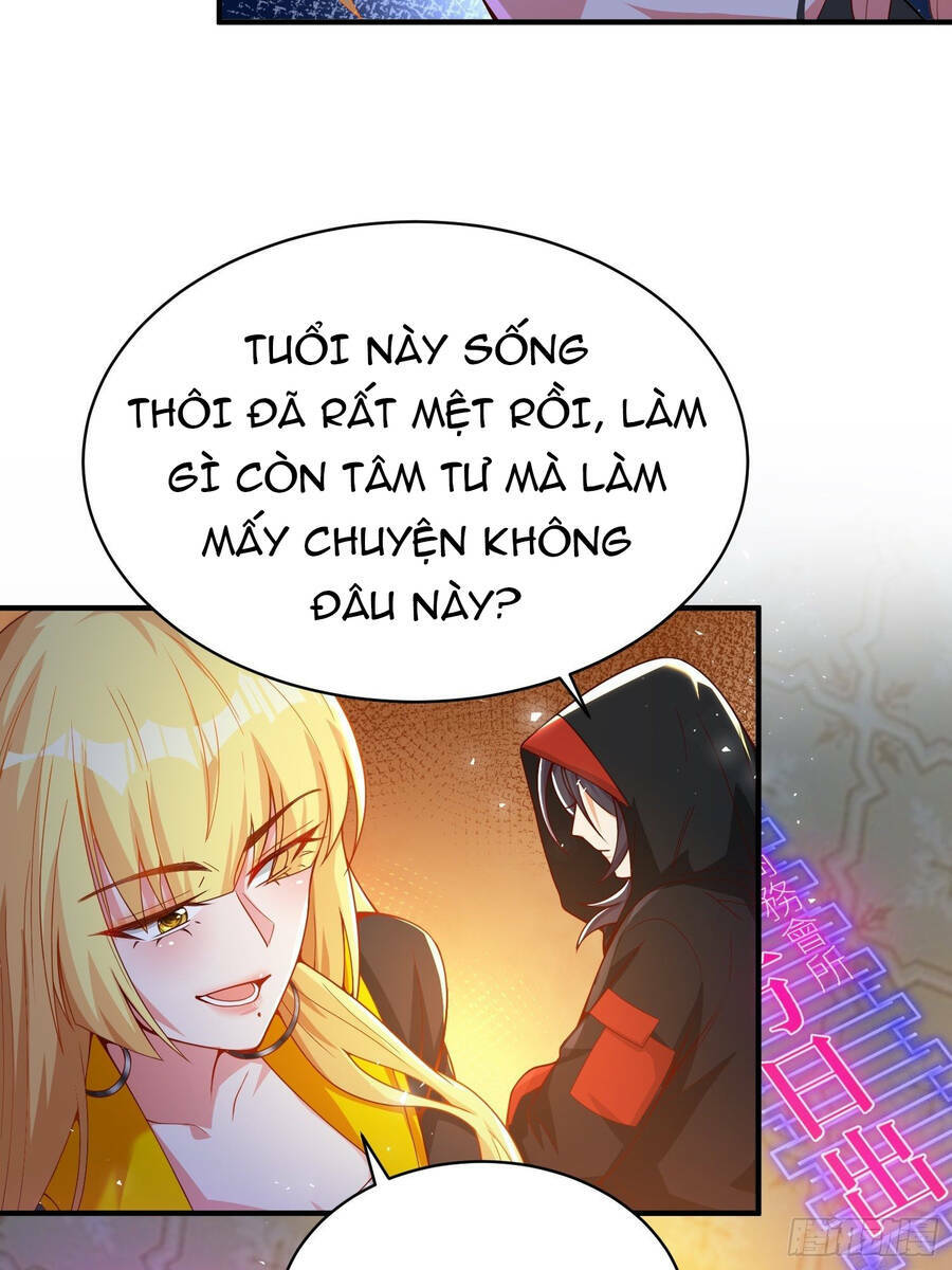 Chương 2 - Trang 35