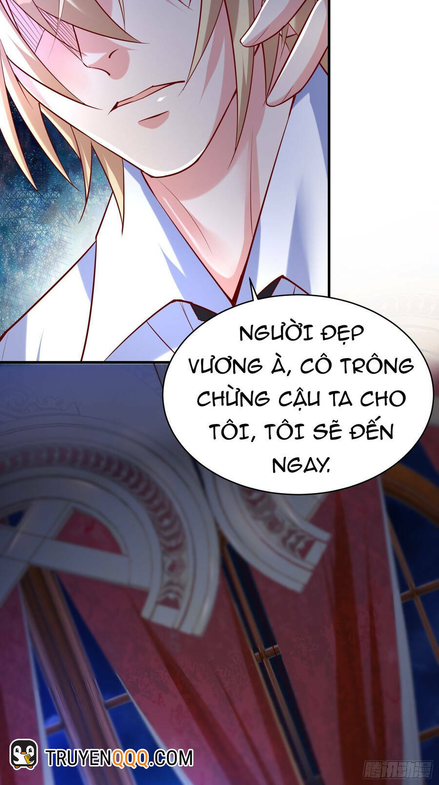 Chương 2 - Trang 42
