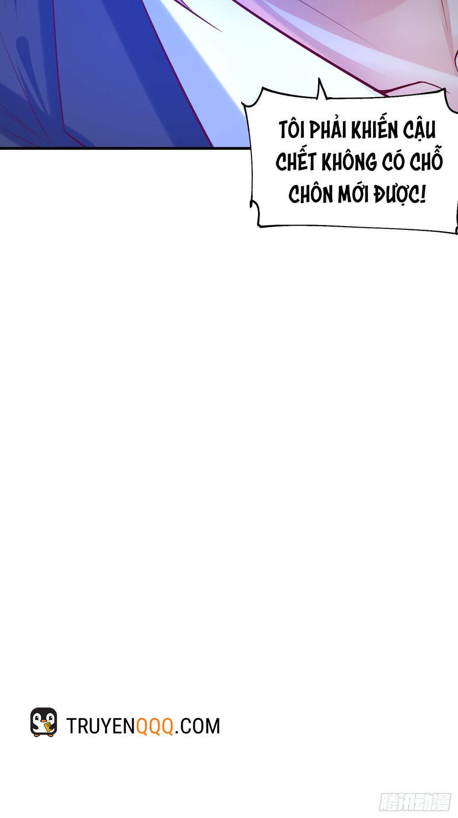 Chương 2 - Trang 45
