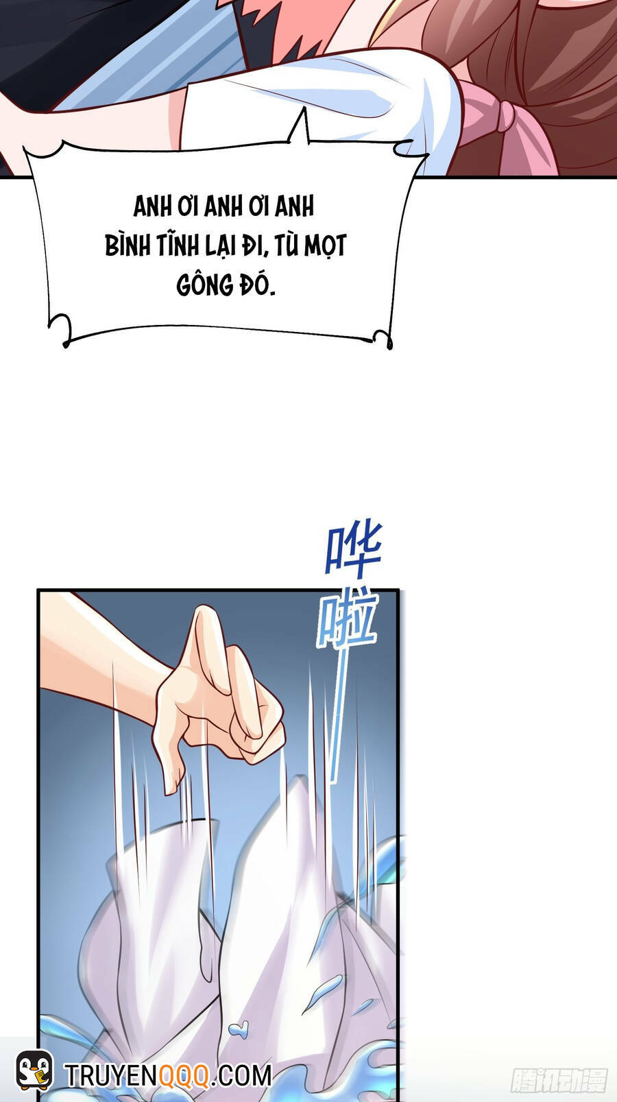 Chương 2 - Trang 7