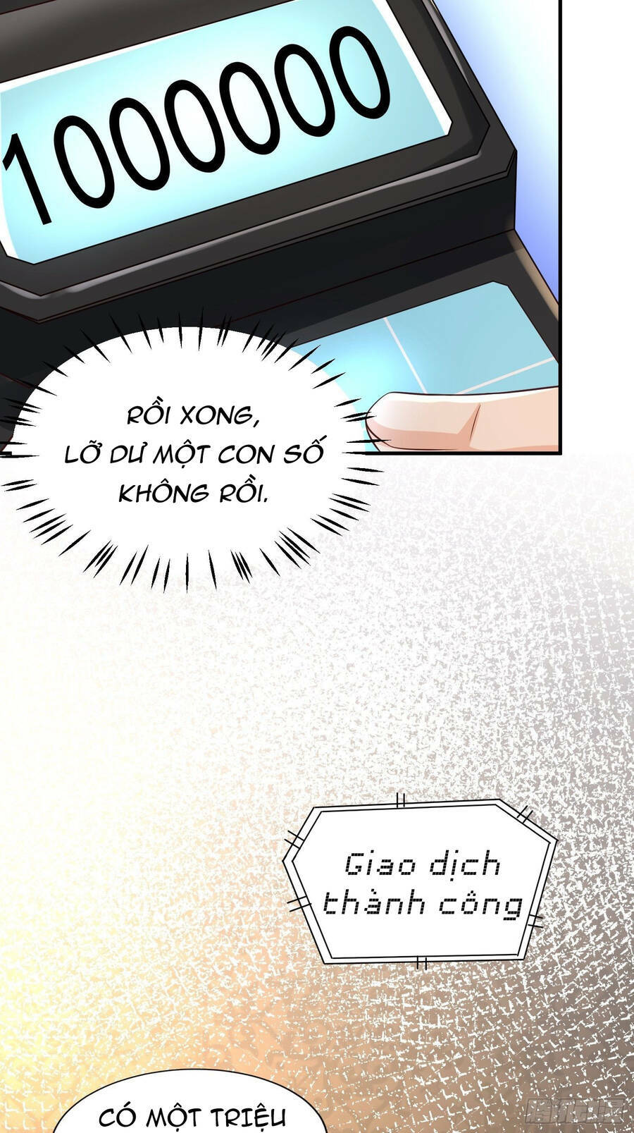 Chương 3 - Trang 13