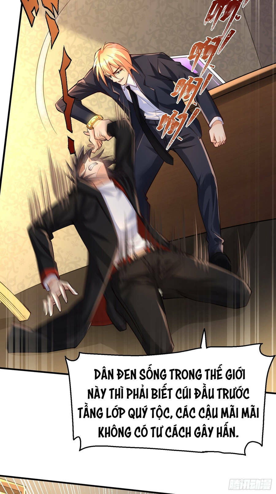 Chương 3 - Trang 25
