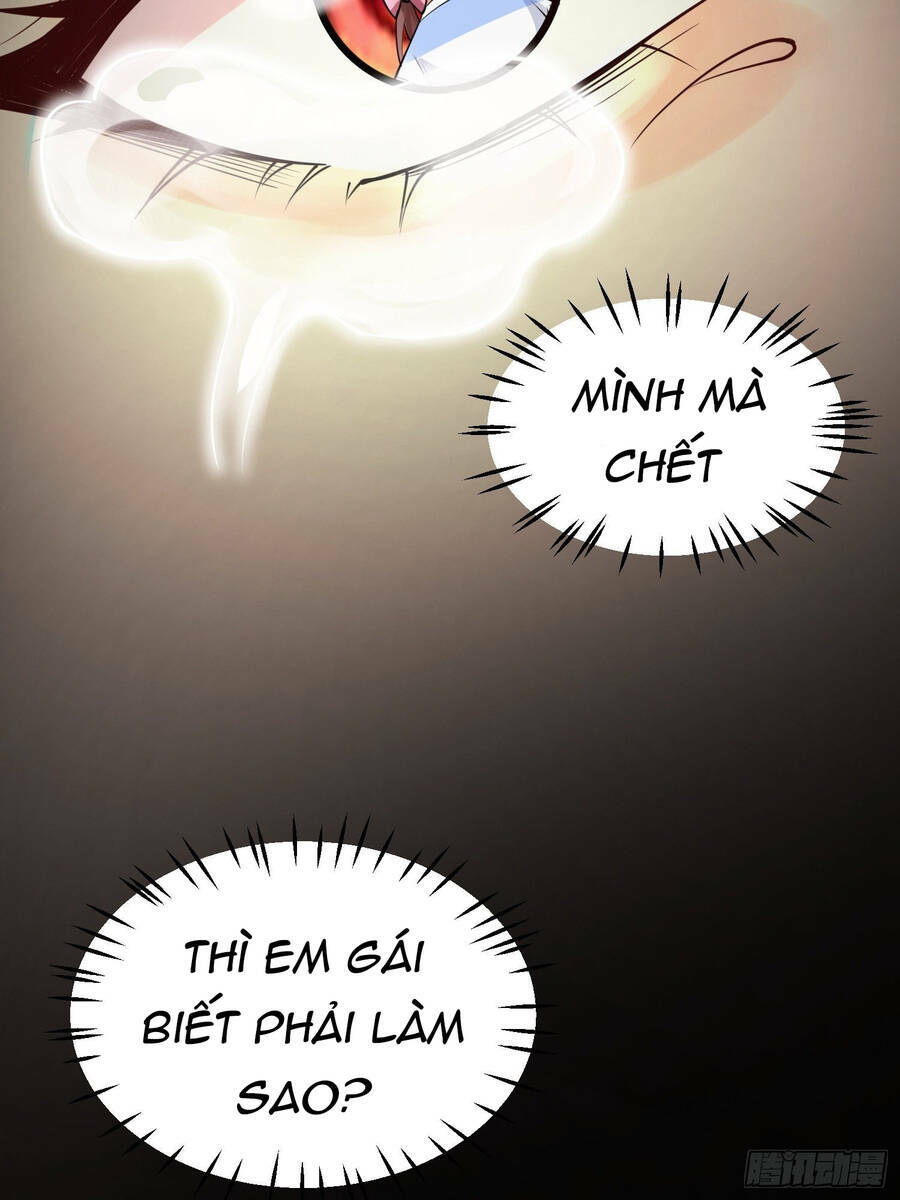 Chương 3 - Trang 30
