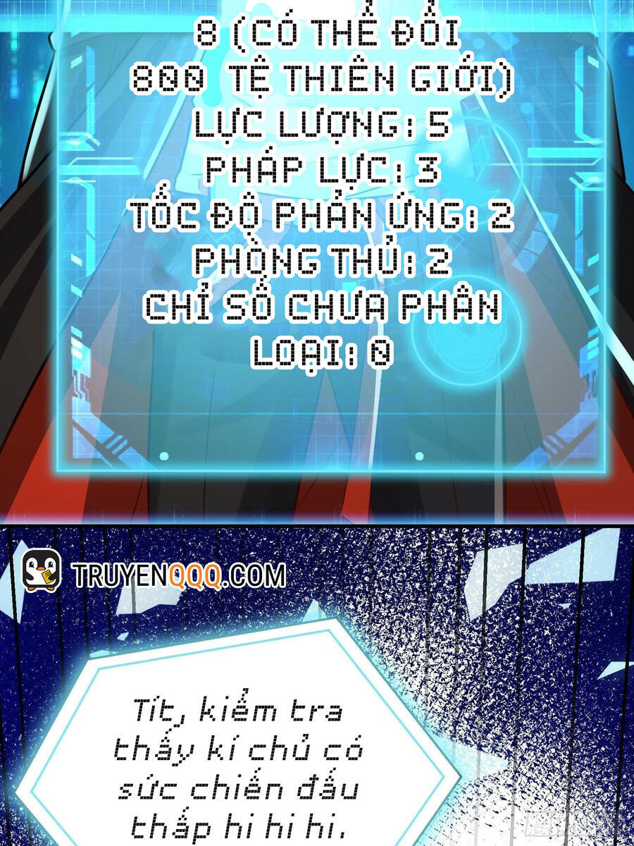 Chương 3 - Trang 37