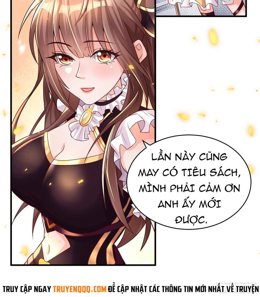 Chương 4 - Trang 14
