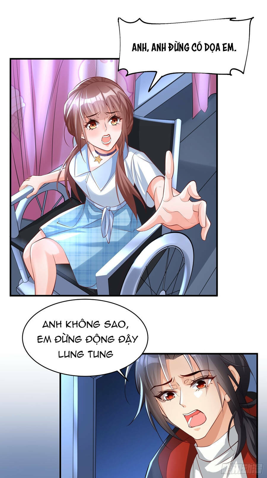 Chương 4 - Trang 18