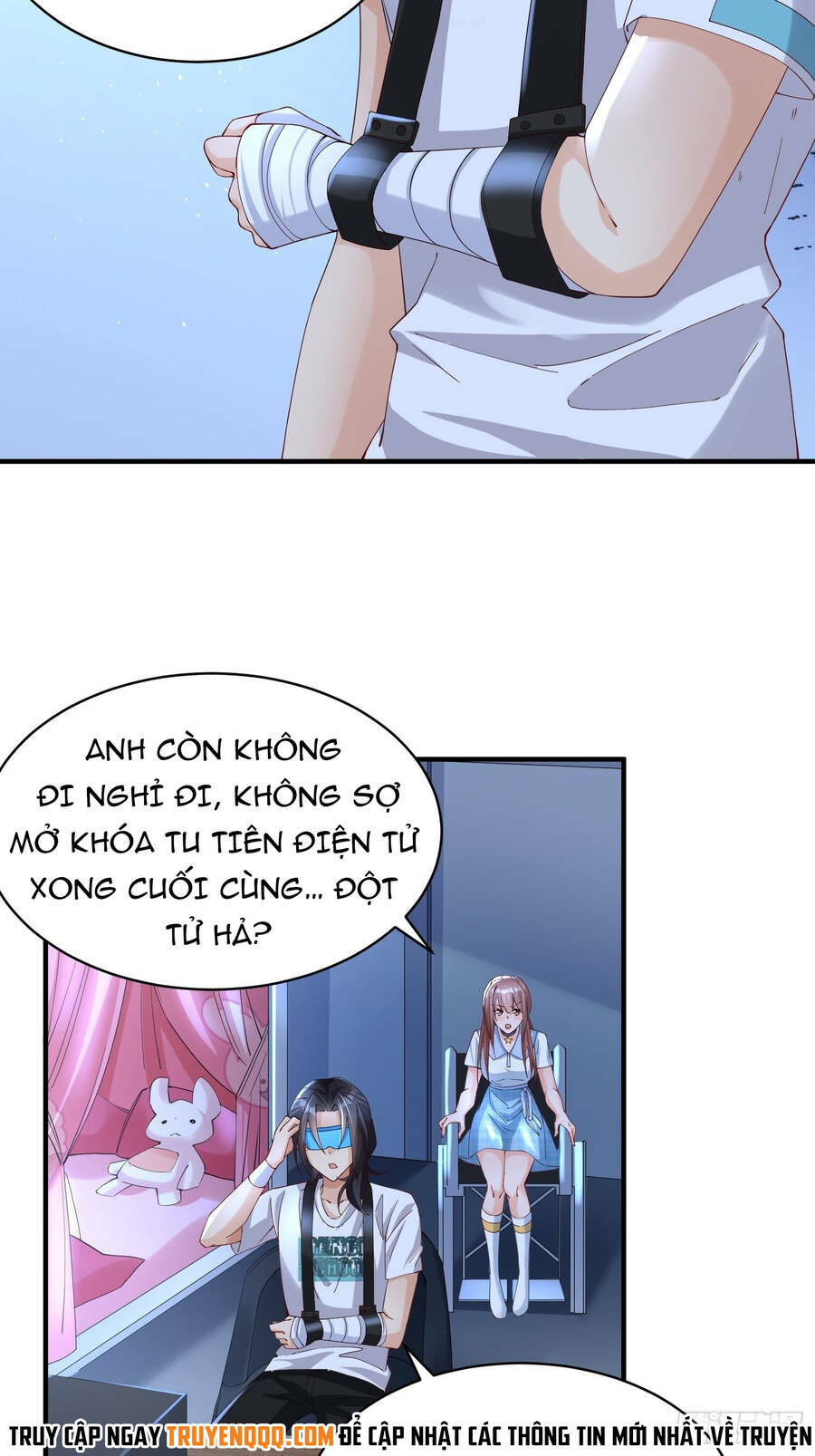 Chương 4 - Trang 25