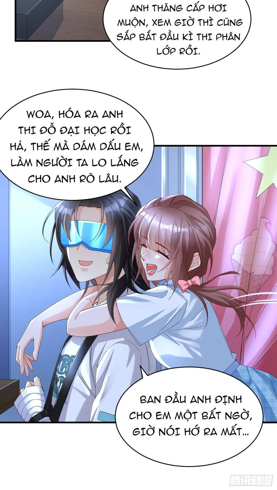 Chương 4 - Trang 26