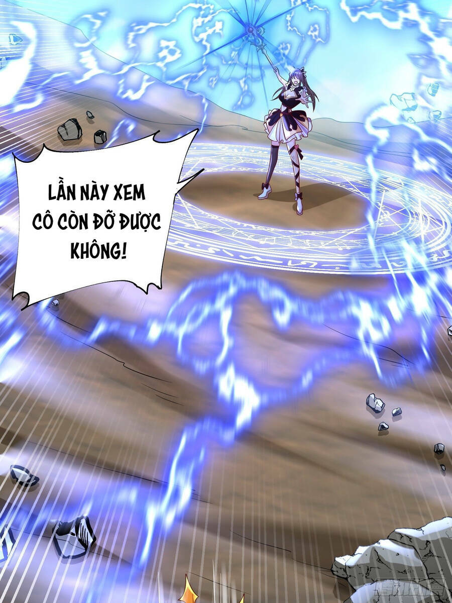 Chương 4 - Trang 10