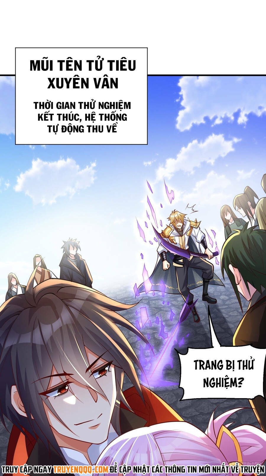 Chương 5 - Trang 14