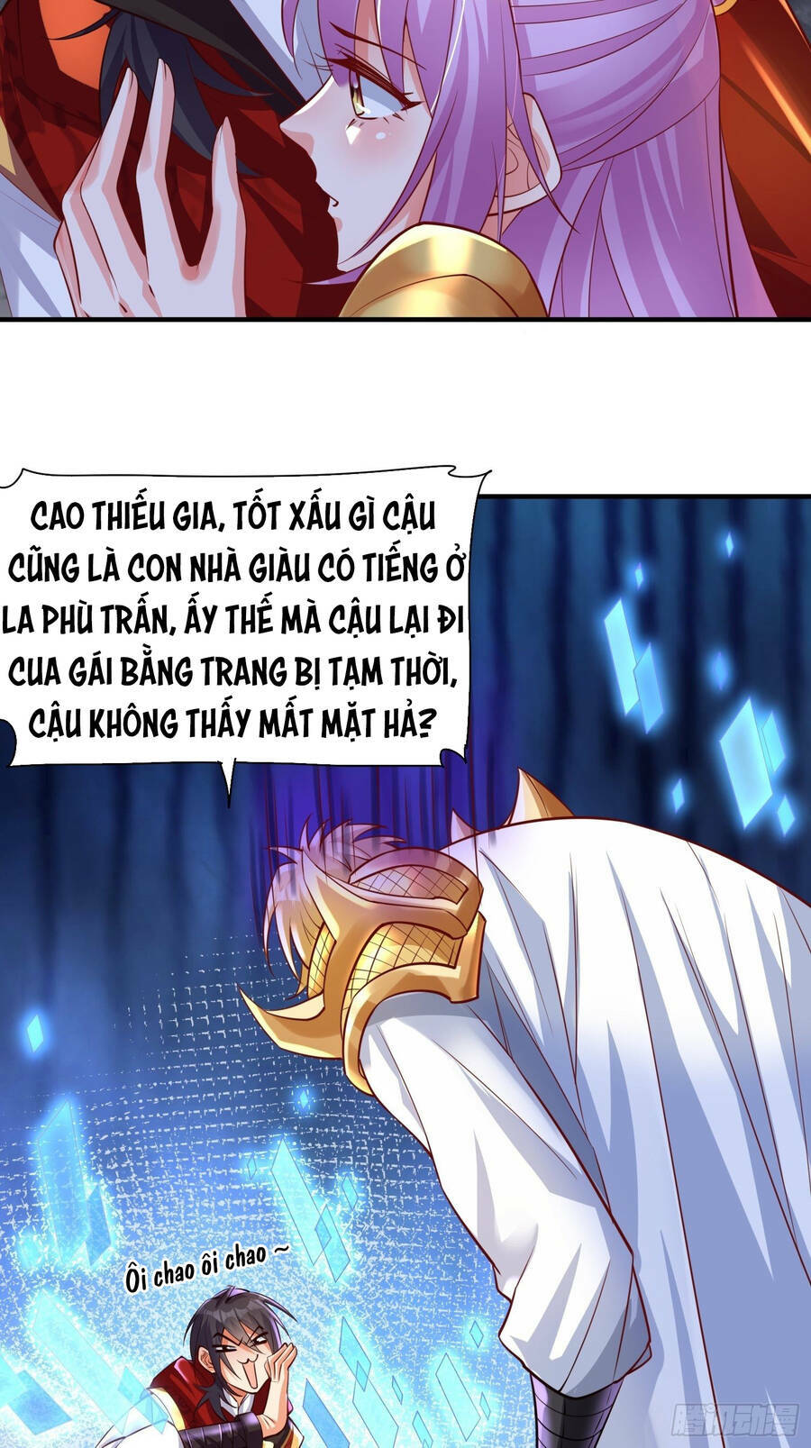 Chương 5 - Trang 15