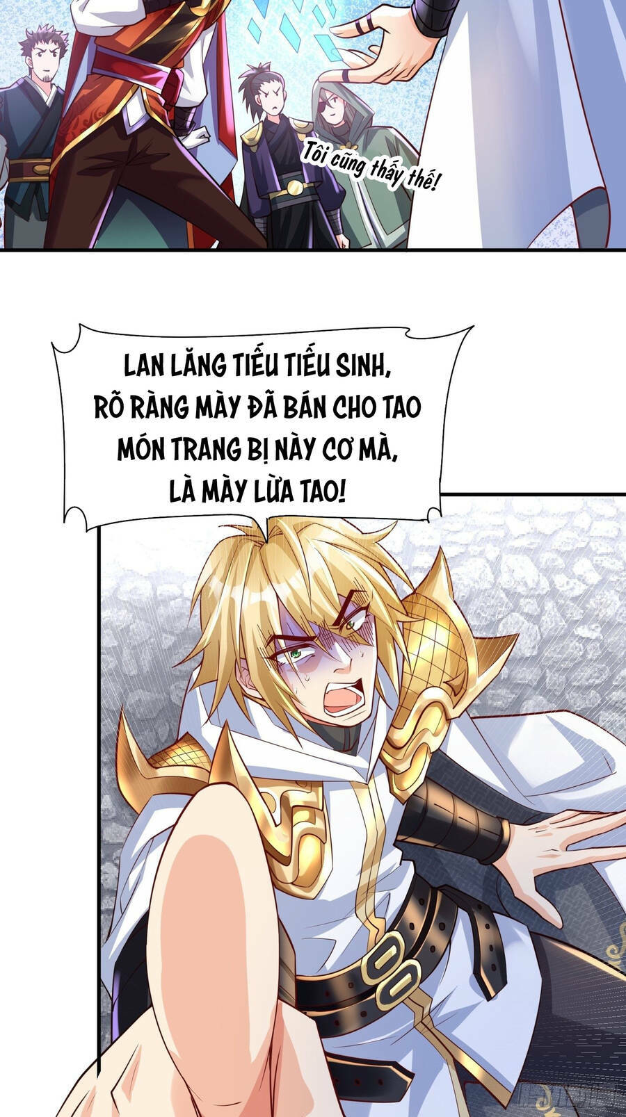 Chương 5 - Trang 16