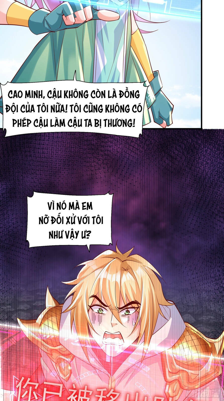 Chương 5 - Trang 21