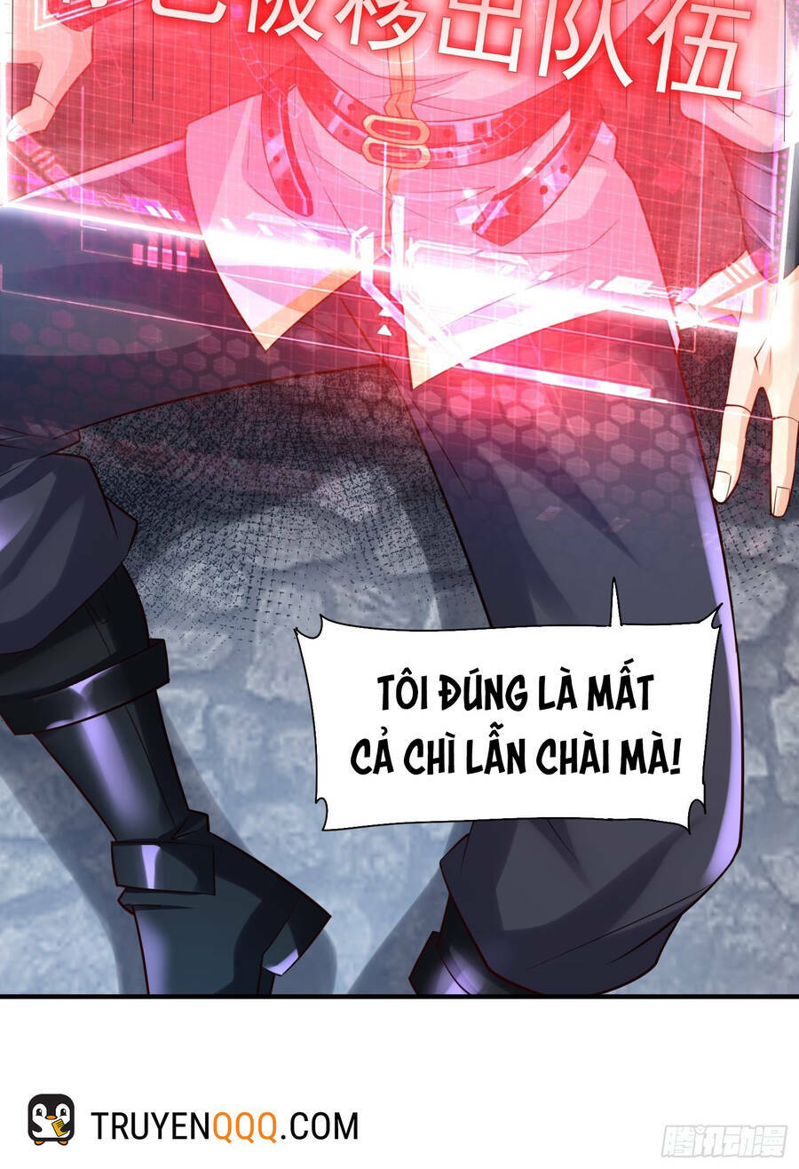 Chương 5 - Trang 22