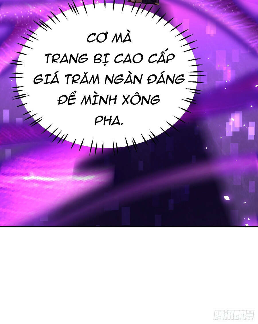 Chương 5 - Trang 33