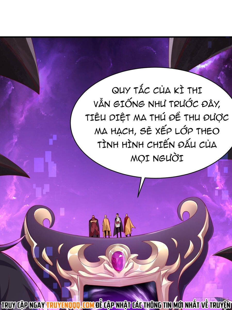 Chương 5 - Trang 34