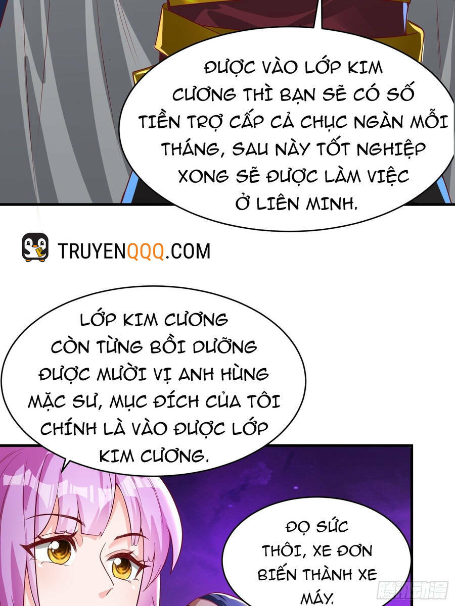 Chương 5 - Trang 37