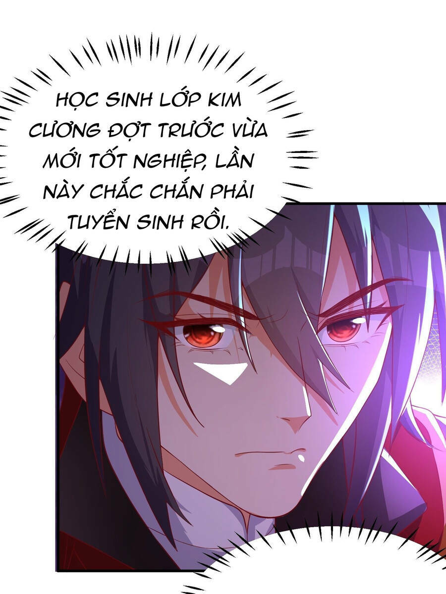 Chương 5 - Trang 40