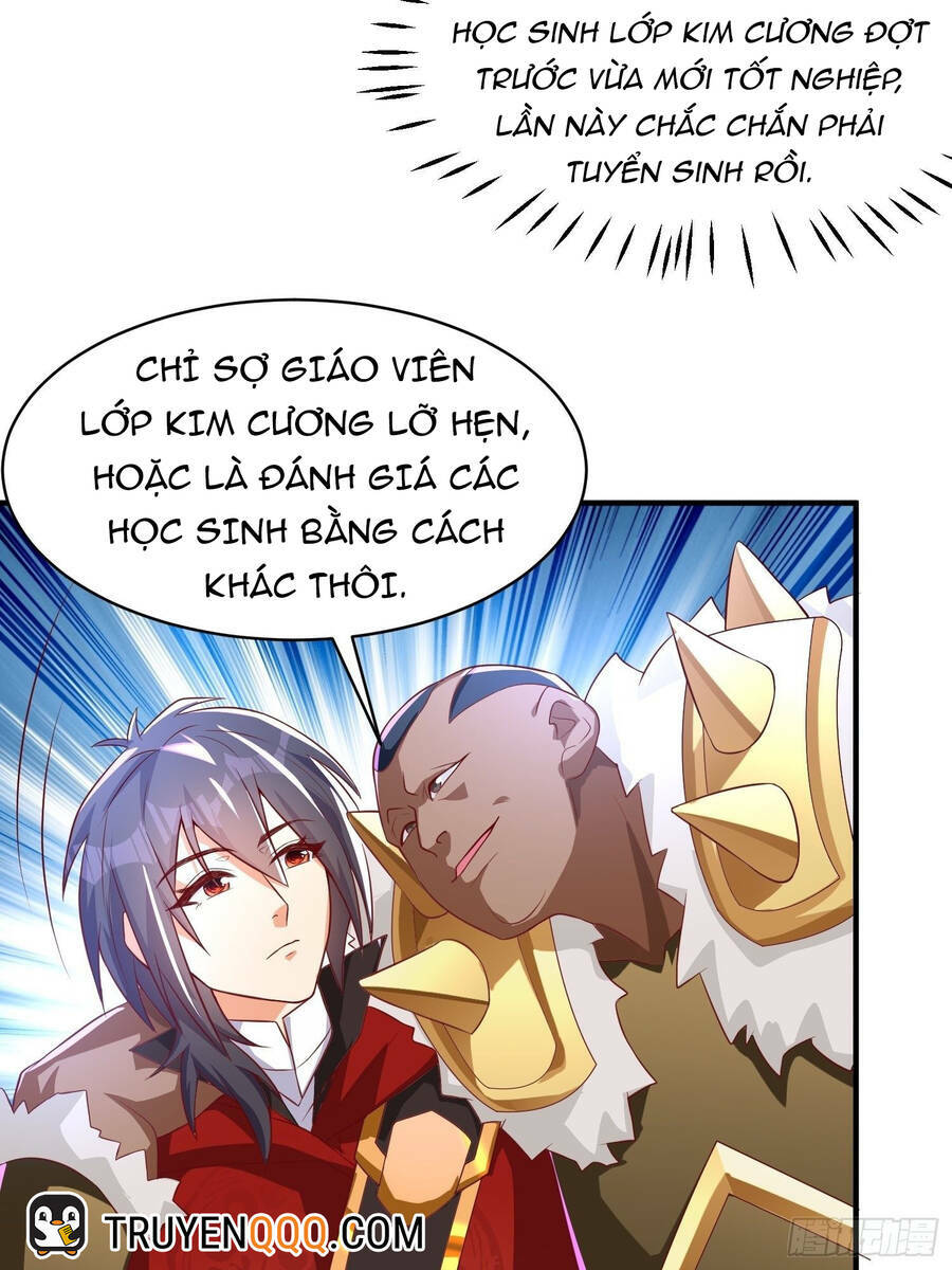 Chương 5 - Trang 41