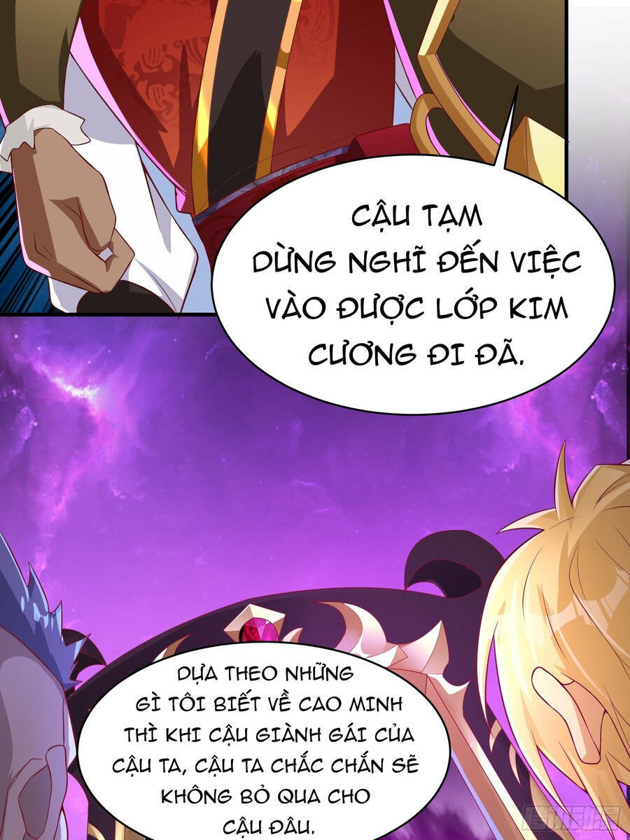 Chương 5 - Trang 42
