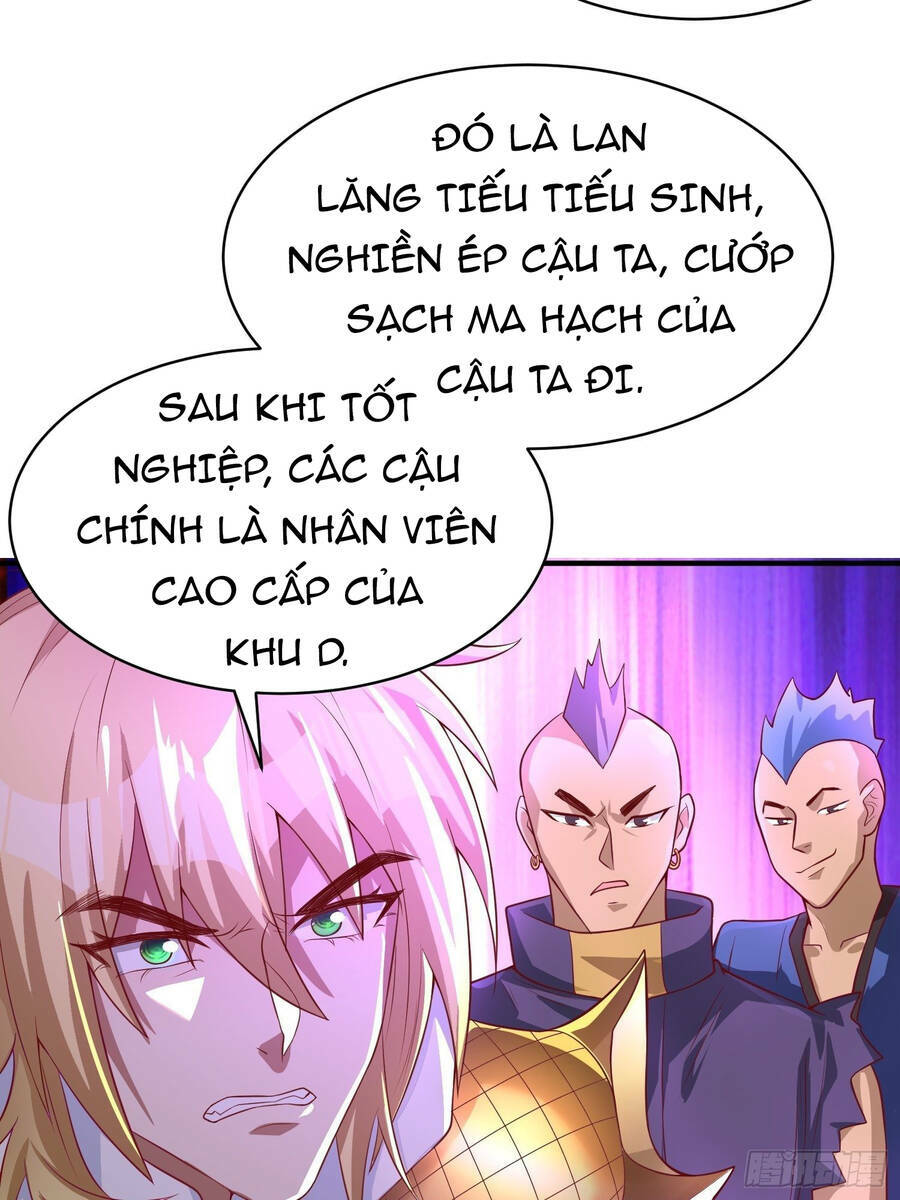 Chương 5 - Trang 44