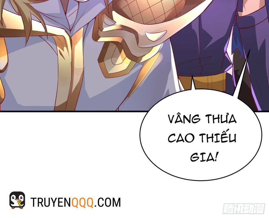 Chương 5 - Trang 45
