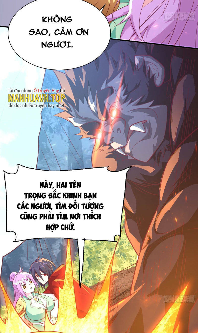 Chương 6 - Trang 11