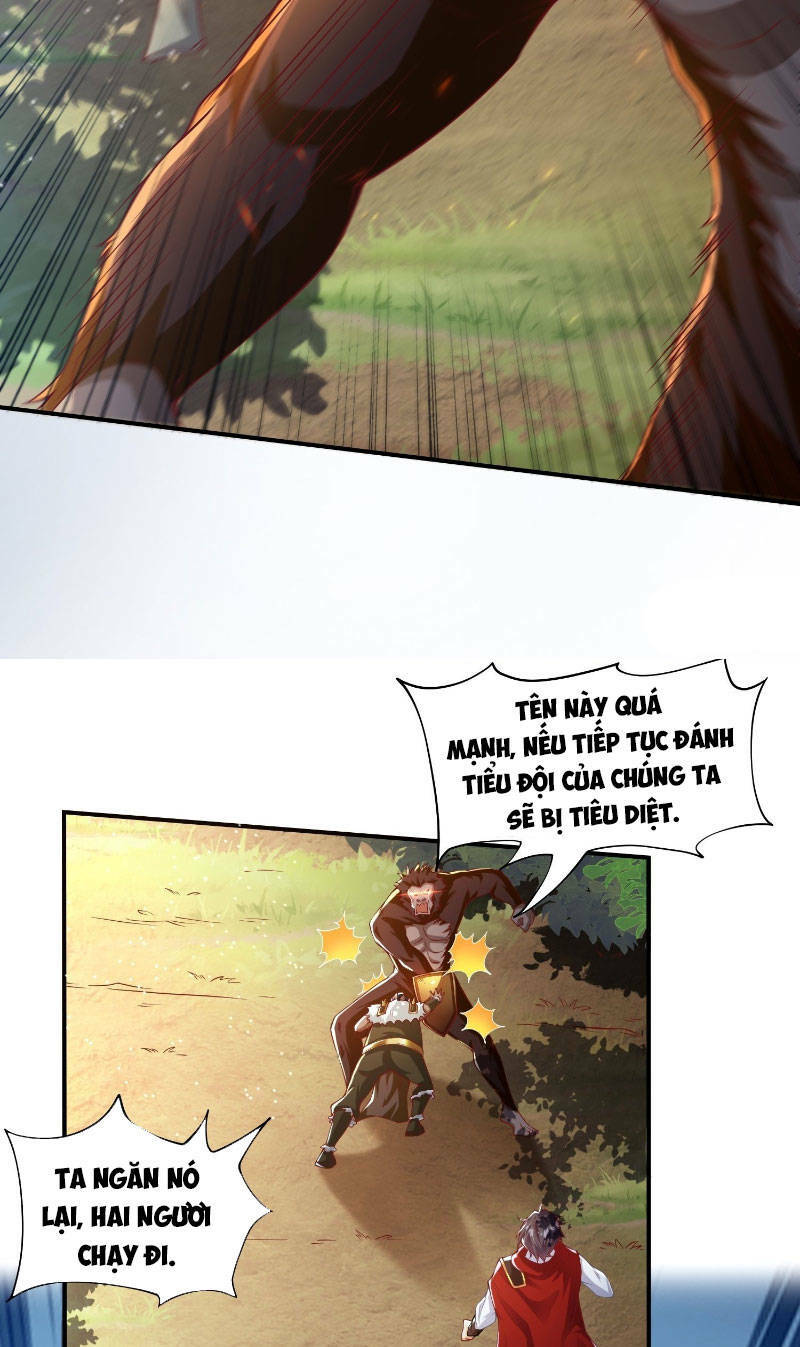 Chương 6 - Trang 16