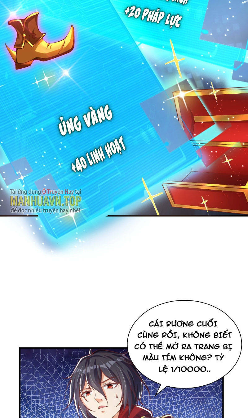 Chương 6 - Trang 20