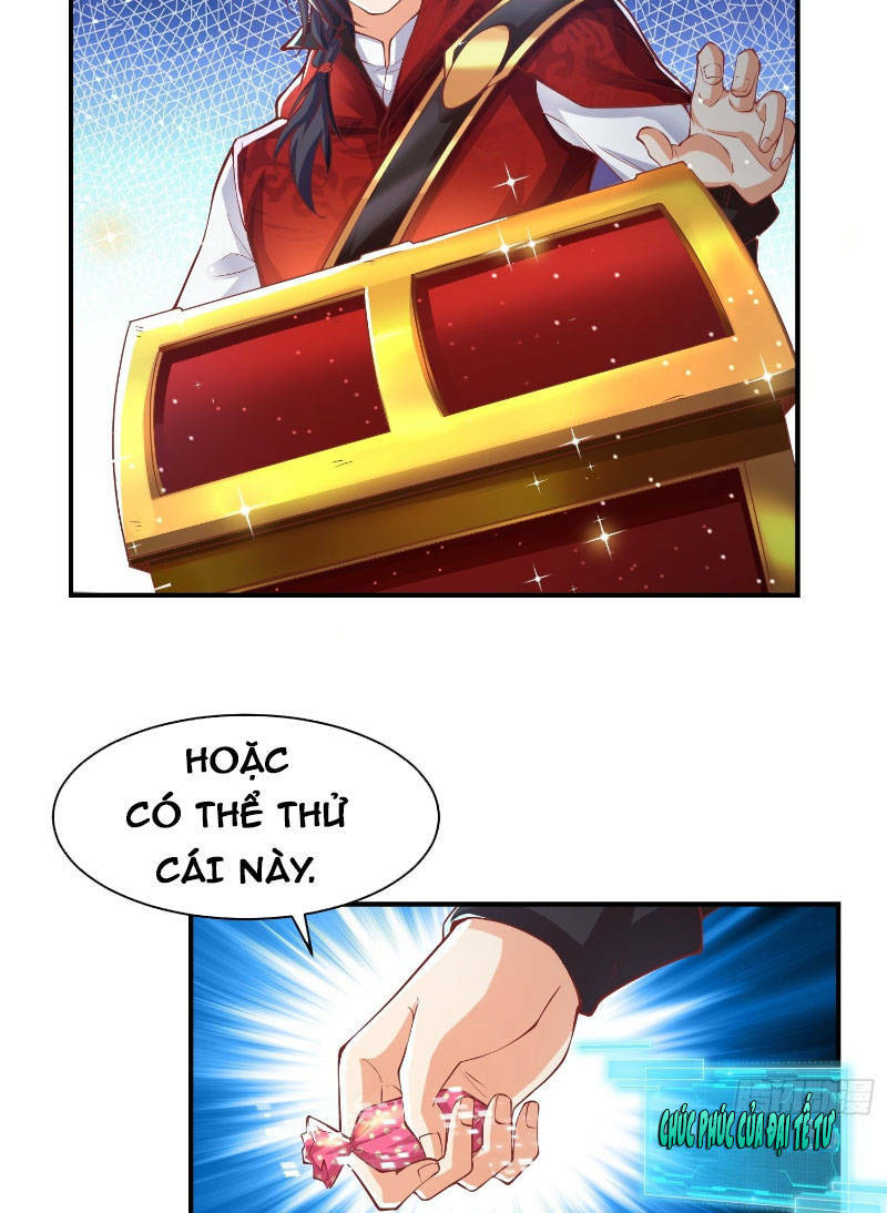 Chương 6 - Trang 21