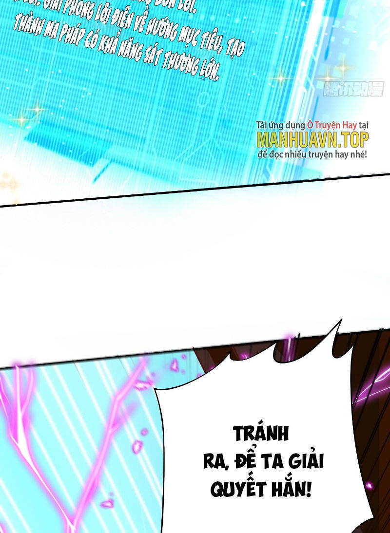 Chương 6 - Trang 25