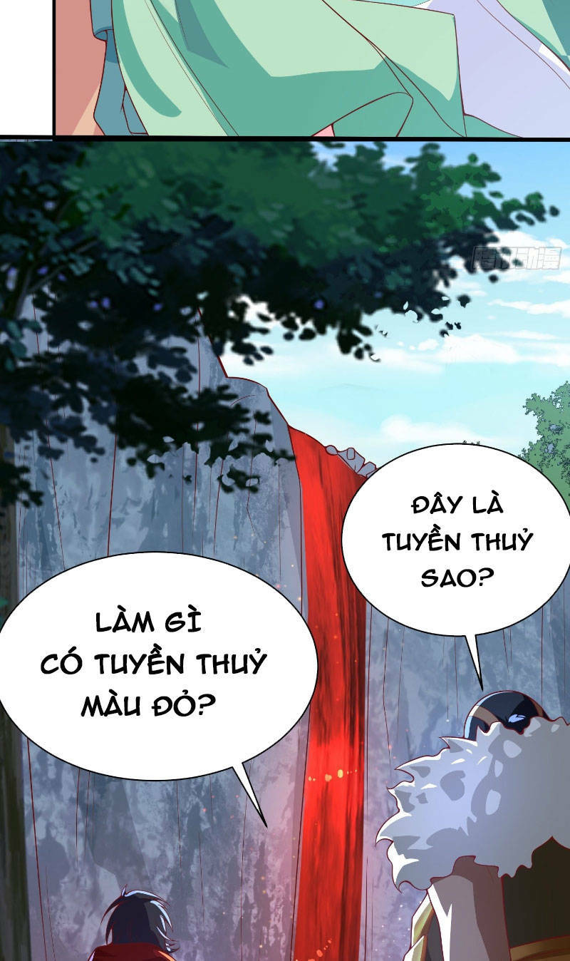 Chương 6 - Trang 4