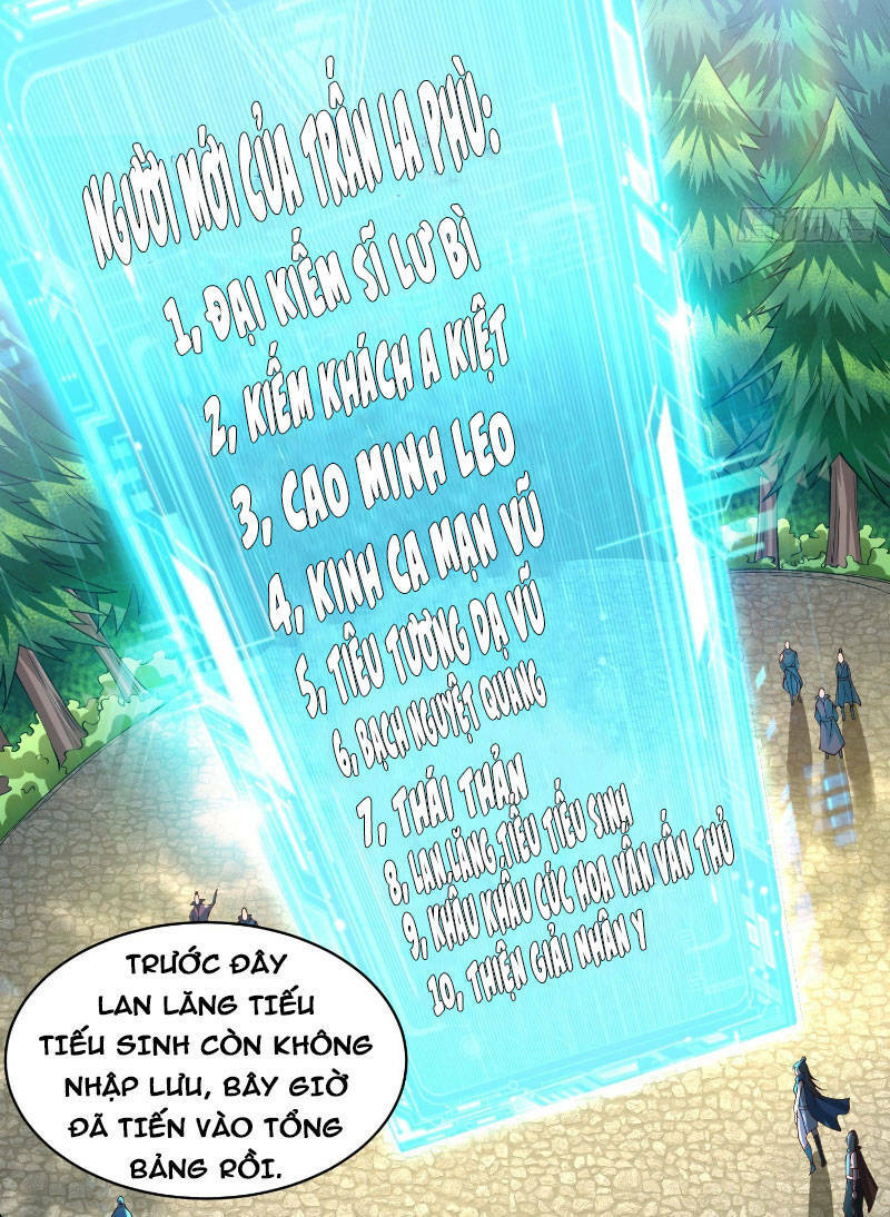 Chương 6 - Trang 31
