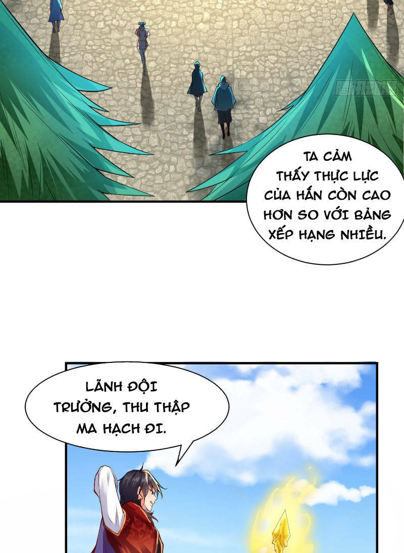Chương 6 - Trang 32