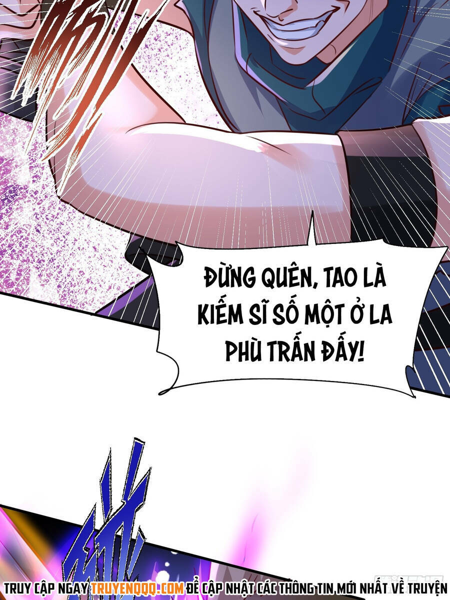 Chương 7 - Trang 14
