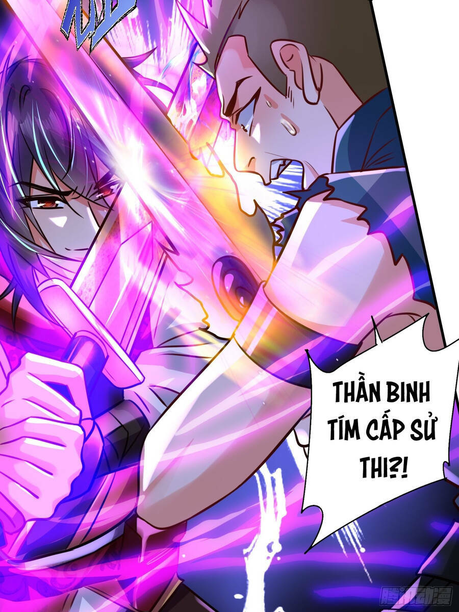 Chương 7 - Trang 15