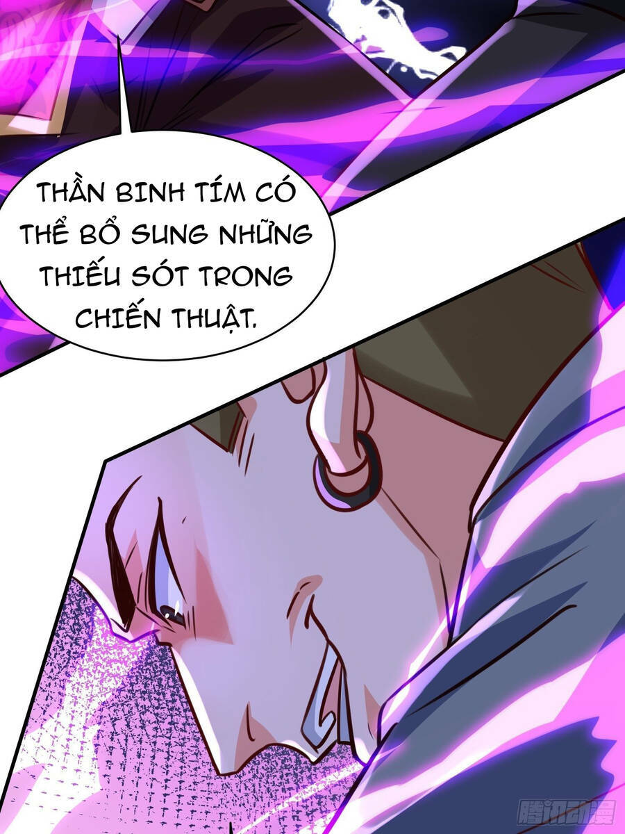 Chương 7 - Trang 16