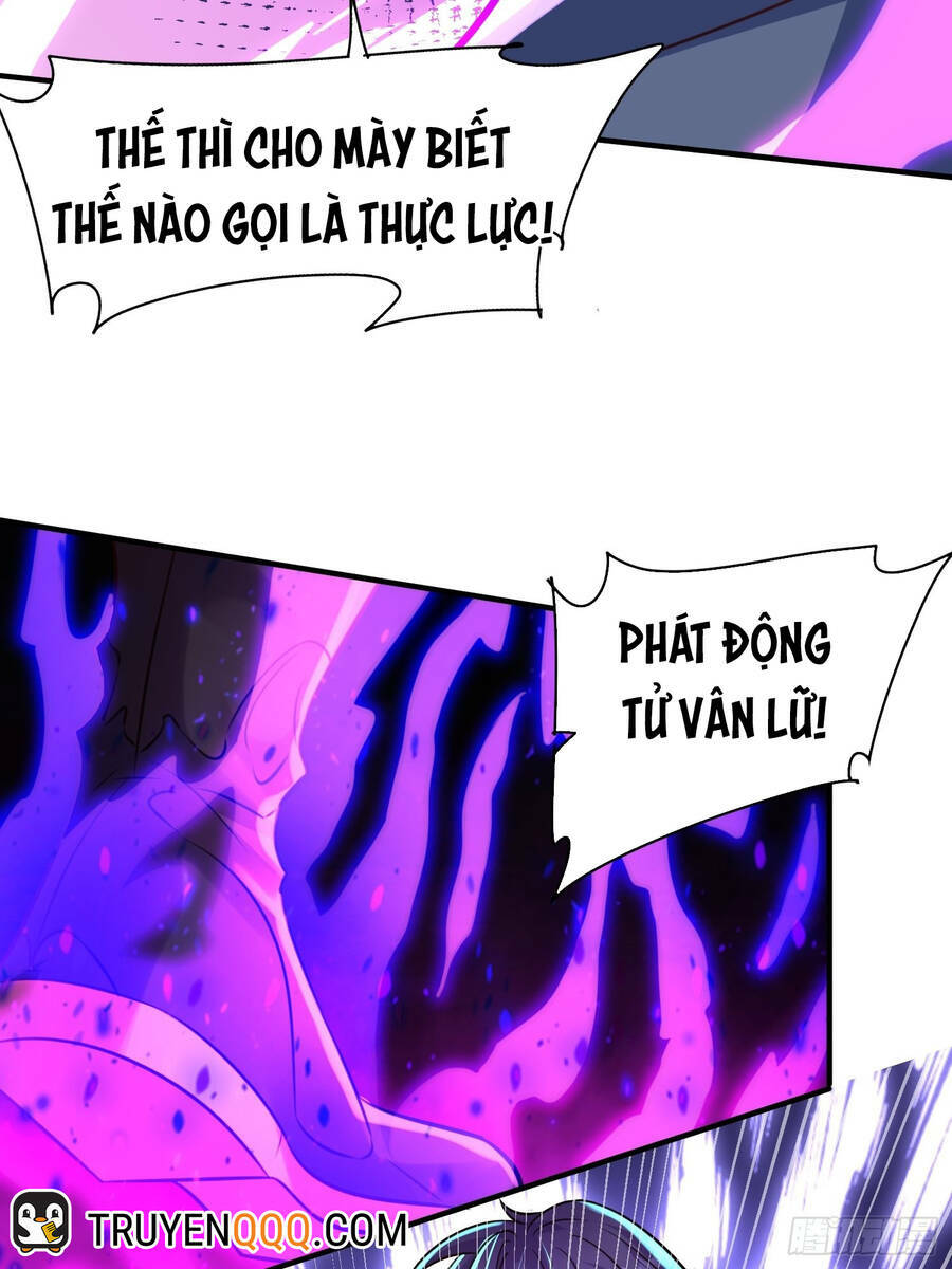 Chương 7 - Trang 17