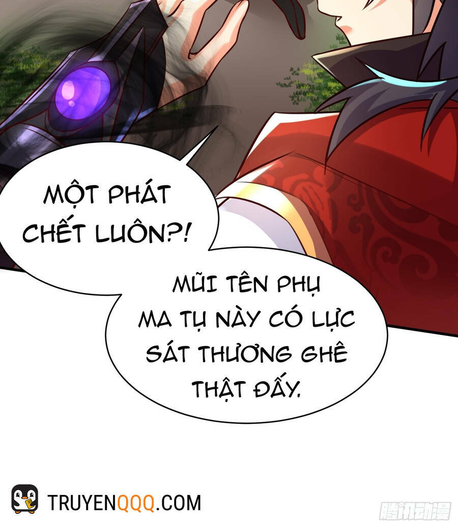 Chương 7 - Trang 22
