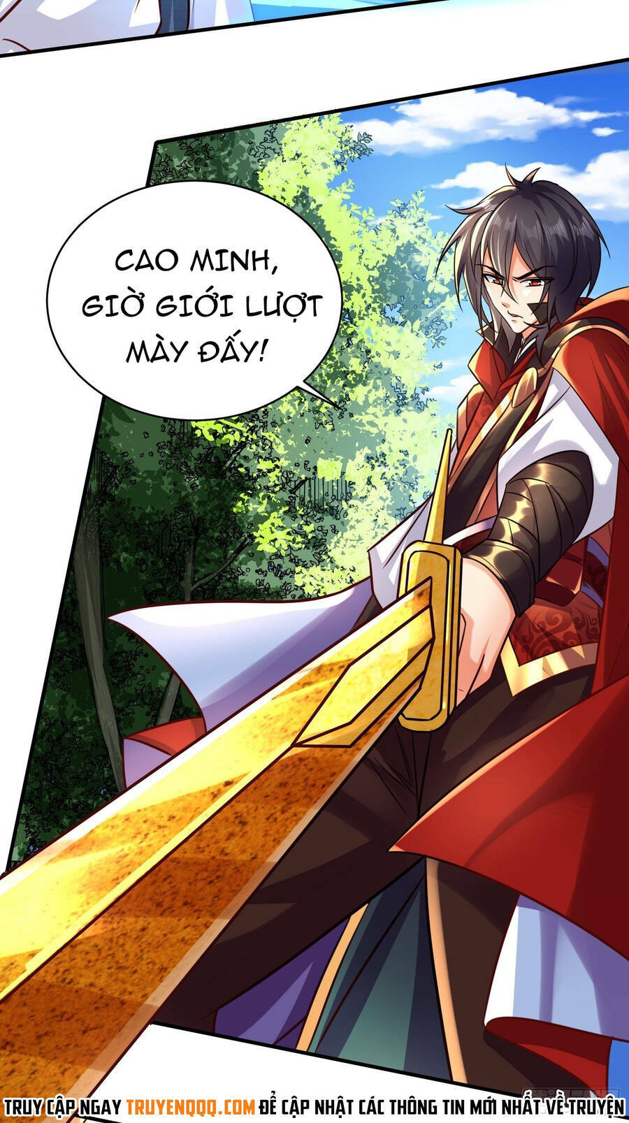 Chương 7 - Trang 24