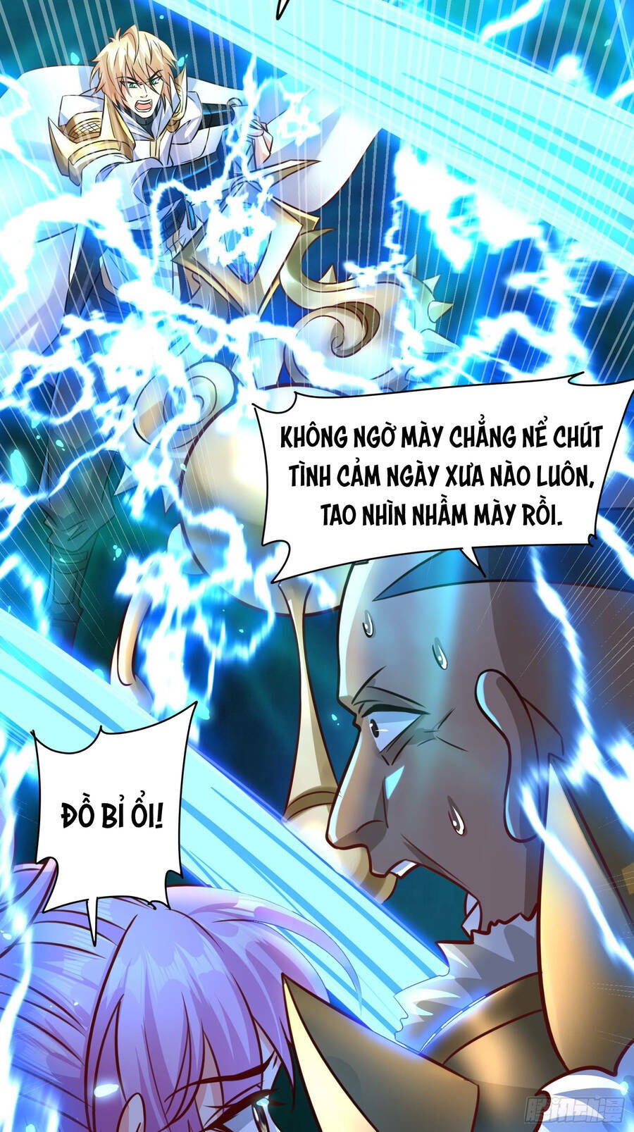 Chương 7 - Trang 26