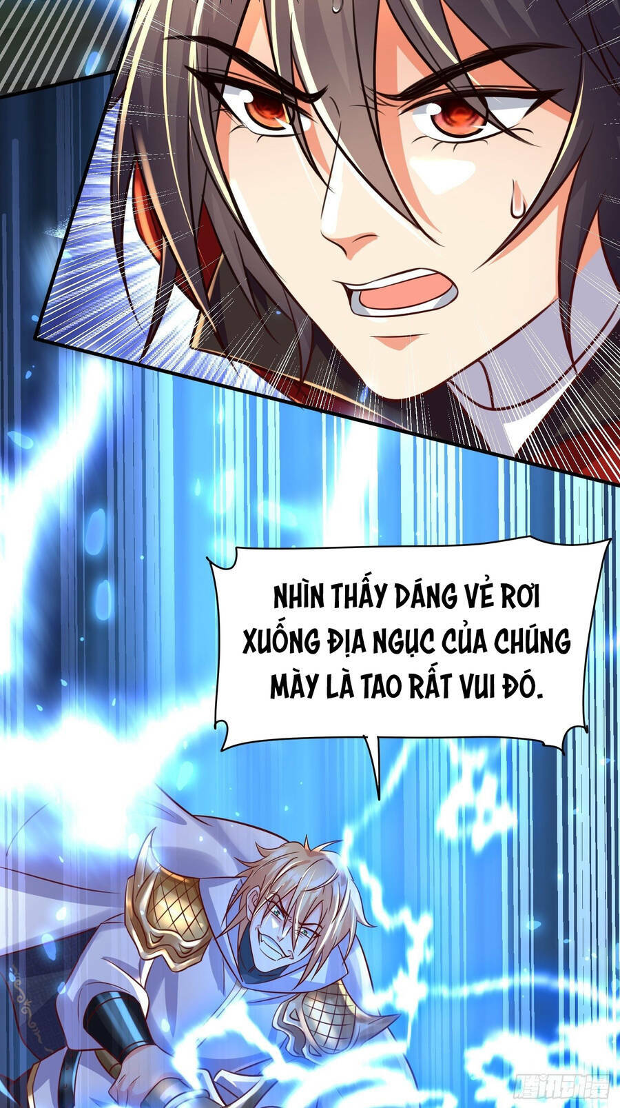 Chương 7 - Trang 30